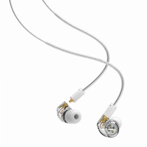 قیمت خرید فروش ایرفون MEE Audio M7 Pro Clear 